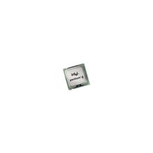 CPU Intel P4 531 (3,0 1M 800) s775 tray