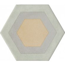 KERAMA MARAZZI VT A68 SG1010 Вставка Патакона 10,4х12