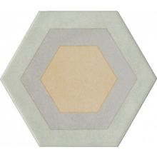 KERAMA MARAZZI VT A68 SG1010 Вставка Патакона 10,4х12