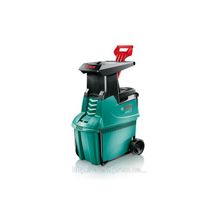 Измельчитель BOSCH AXT 25 TX + бесплатная доставка по Украине!