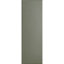 Tonalite Coloranda Brughiera 10x30 см