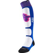 Носки Fox Coolmax Vlar Thin Sock Multi, Размер L