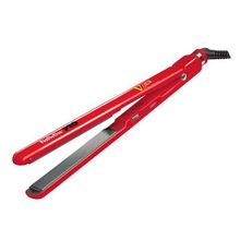 Щипцы-выпрямители 24x120мм с покрытием BaByliss EP Technology 5.0 Sleek Expert Fast & Furious BAB2072EPRE
