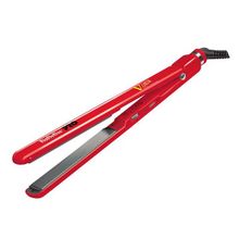 Щипцы-выпрямители 24x120мм с покрытием BaByliss EP Technology 5.0 Sleek Expert Fast & Furious BAB2072EPRE