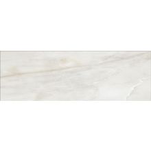 Alma Ceramica Romano ПО11РМ004 TWU11RMN004 плитка облицовочная 200 мм*600 9 мм