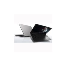 Ноутбук Lenovo IdeaPad S400 Gray 59362089