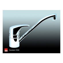 Смеситель для кухни TIMO STANDARD 1930F