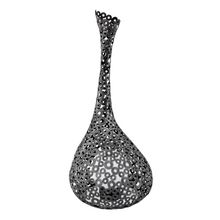 Eglo Наземный низкий светильник Eglo Terreno 91436 ID - 380242
