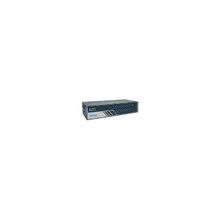 Trendnet Net Switch KVM 16PORT RM TK-1601R