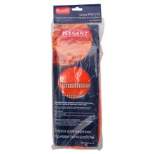 Терка для моркови по "корейски" Linea PRESTO 93-AC-GR-65