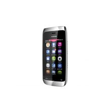 мобильный телефон Nokia 309