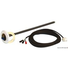 Osculati Capacitative sensor 180mm, 50.204.81