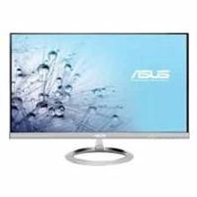 Asus Asus MX259H