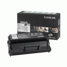 Lexmark Lexmark 08A0476