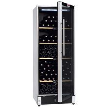 LA SOMMELIERE VIP150