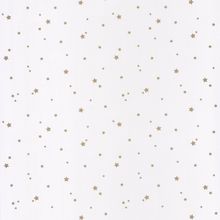 Обои Caselio 69232003 Pretty Lili