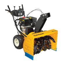 CUB CADET 933 SWE