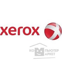 Xerox GMO XEROX 008R12990 Бункер для отработанного тонера DC240 250 242 252 DC700 X700i WC 7655 7665 colour 500 series GMO