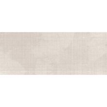 Abk Papier Corda 30x75 см