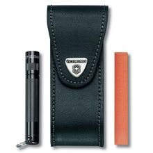 Чехол на ремень Victorinox 4.0523.32