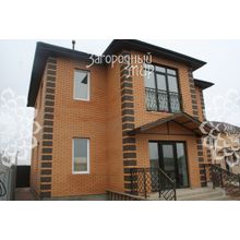 Новорязанское, 40 км от МКАД, Раменский р-н, Салтыково, коттедж, Площадь дома: 160 кв.м. Размер участка: 15 сот.