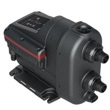 Насосная установка GRUNDFOS SCALA2 3-45 0,55 кВт 1х200-240 В