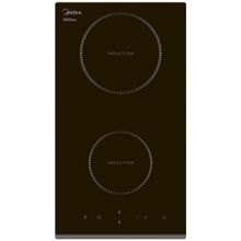 Midea MIH32130F