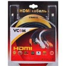 VCOM VCOM VHD6020D-15MB