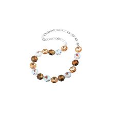 Колье Monella MON375B