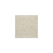 Декоративная штукатурка (жидкие обои) Рельеф NEW от Silk Plaster