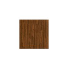 Ламинат Alloc Original Trend 33класс Массари темно-рыжая