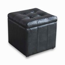 Dreambag Модерна черная