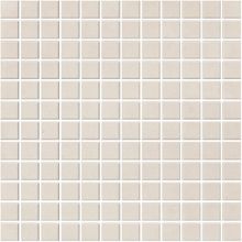 KERAMA MARAZZI 20101 Кастелло беж светлый 29,8х29,8х3,5