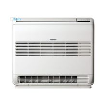 Toshiba RAS-B16UFV-E