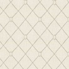 Обои Артекс 10204-01