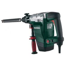Metabo KHE 76 (600341000)