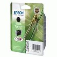 Epson Epson C13T08214A10