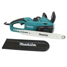 Makita Электропила Makita UC3041A