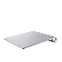 Apple Magic TrackPad (MC380ZM A)