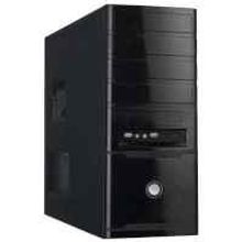 3Cott 3Cott 2355 Black 450W