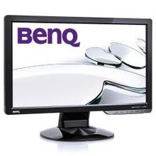 монитор Benq GL2023A , 1600x900, 5ms, LED, черный