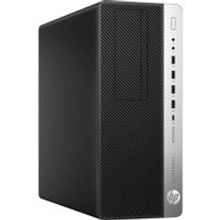 HP HP EliteDesk 800 G3 1HK29EA