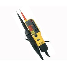 Тестер напряжения Fluke T110 VDE