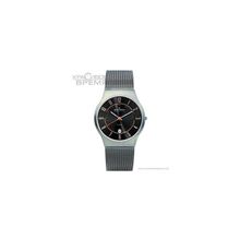 Skagen 233XLTTMO