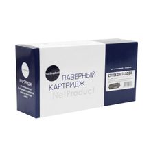 Картридж NetProduct (N-C7115X Q2613X Q2624X) для HP LJ 1200 1300 1150, Универсальный, 4K