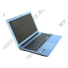 Acer Aspire V5-571G-53336G50Mabb [NX.M5ZER.002] i5 3337U 6 500 DVD-RW 710M WiFi BT Win8 15.6 2.24 кг