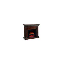 Каминный комплект San Marco с электрокамином ClassicFlame CF 28 Series-25 LED Display