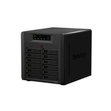 Внешний контейнер для HDD 2.5" 3.5" Synology DS3612xs