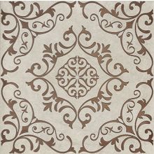 Vallelunga & Co. Memento Thala San Marco Rosone 60x60 см