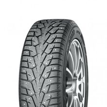 Зимние шины Yokohama Ice Guard IG55 185 60 R15 T 88 Ш.